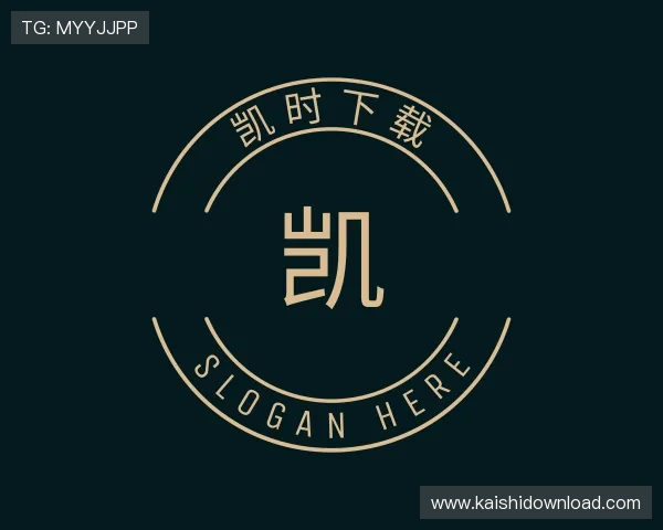 知道凯时下载